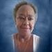 Janet Marie Bell