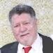 Donald G. Mattingly