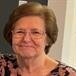 Anna Andrews