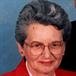 Irene Brooks Ferguson