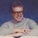 William T. "Bill" Cain