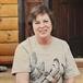 Susanna Buffum Goodwin