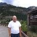 Joseph "Joe" H. Ewoldt