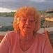 Carole Ann Fry