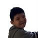 Christopher Ling