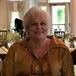 Bonnie Lee Holland