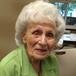 Wanda Waydo