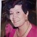 Silvia M. Gonzalez-Murray