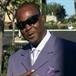 Mr. Weldon Devord Lee