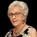 Carol Rose Landmann