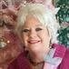 Stewart, Mary Luanne