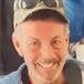 Howard "Buddy" S. Barlow Jr.