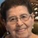 Maria Diamantina Rodriguez