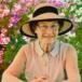 Grace Marion Stack