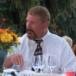 Richard (Rick) Rippeteau