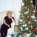 Mildred Judy Estep