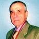 Lawrence "Larry" Bienstock