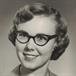 Rosalie Ellen Brown