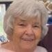 Brenda S. Pennington