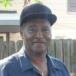 James Lee Reynolds Sr.