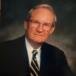 Doyle Ernest Richardson