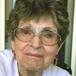 Nancy Sue Buechler