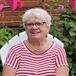 Joan Marie Allers