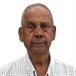 Dr. Mohan Pillai MD