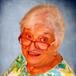 Joan A. Boxer
