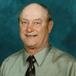Kenneth P Hennen