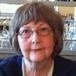 Barbara Lynn Ruether