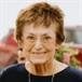 Nancy Ziemet (Camdenton)