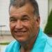 Thomas A. "Tom" Klosterman