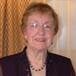 Phyllis Pryce Turpin