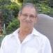 João Silveira Da Rosa