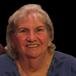 Linda Sue Hill (Buffalo)