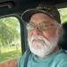 Mr. Kenneth Eugene Reus