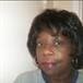Kathy Darden