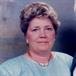 Sandra R. Massey