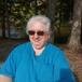 Beverly Sue Allen