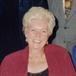 Marilyn Jeanne Stankee