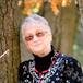 Bette Marie Raymond