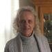 Linda Jean Stroud Moore