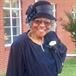 Mrs. Mary Louise Lovelace Lewis