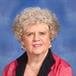 Patricia Ann West