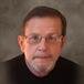 Jerry Chadwell