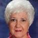 Cindy Claburn