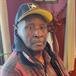 Mr. Joseph McGowan Jr.