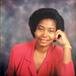 Linda Theresa Anderson
