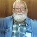 Raymond Lee Kingery